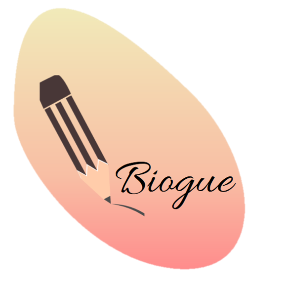 logo-biogue