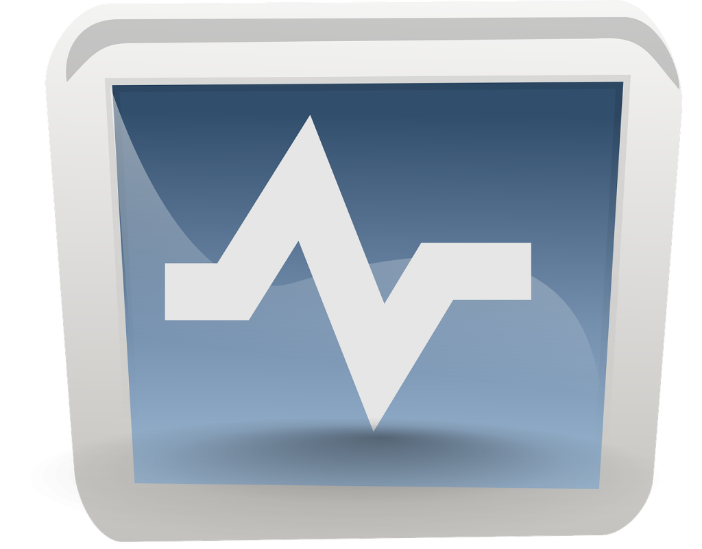 electrocardiographe